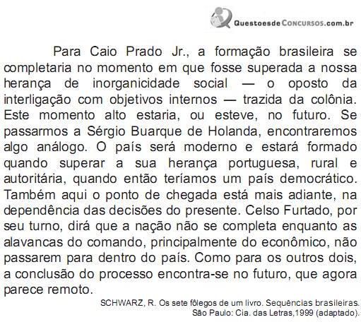 Imagem 069.jpg