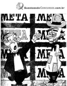 imagem-010.jpg