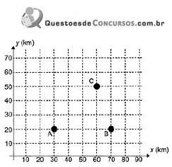 imagem-100.jpg