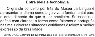 Imagem 065.jpg