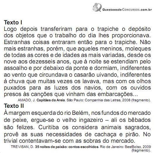 Imagem 043.jpg