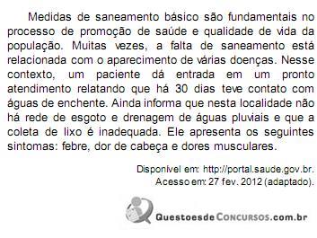 Imagem 046.jpg