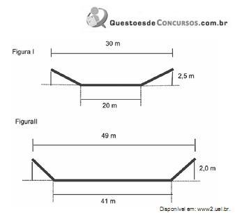 Imagem 054.jpg