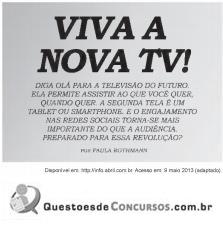 imagem-115.jpg