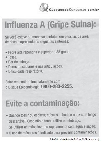 Imagem 009.jpg