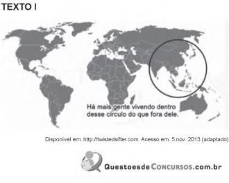 imagem-003.jpg