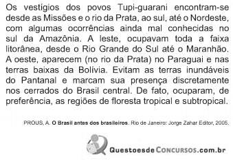 Imagem 015.jpg