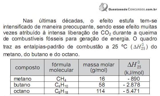 Imagem 053.jpg