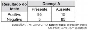 imagem-091.jpg