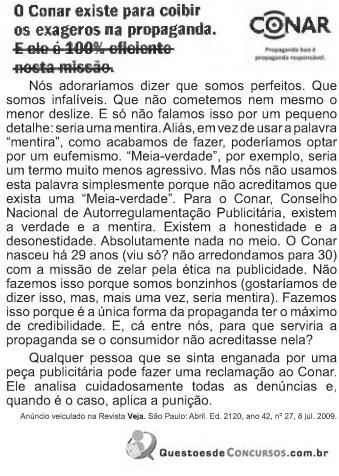 Imagem 121.jpg