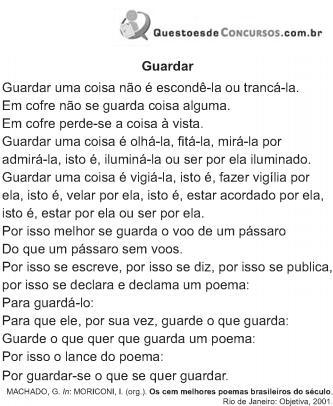 Imagem 060.jpg