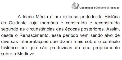 Imagem 059.jpg