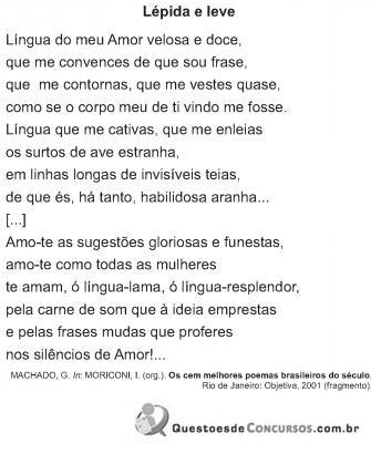 Imagem 059.jpg