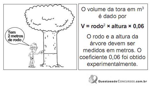 Imagem 108.jpg