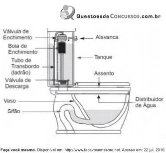 Imagem 036.jpg