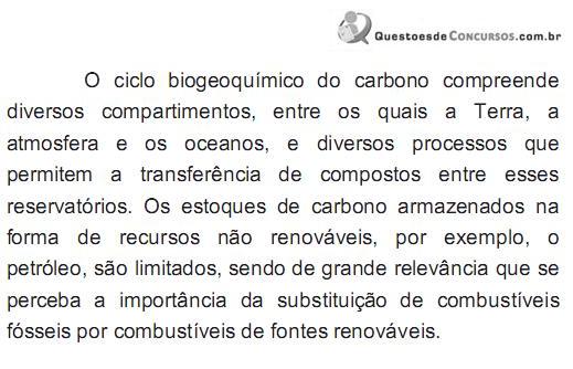Imagem 006.jpg