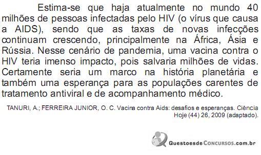 Imagem 003.jpg