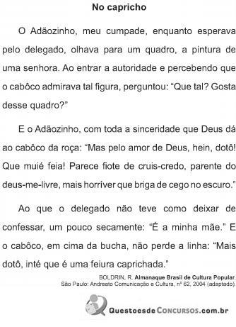 Imagem 055.jpg