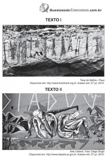 Imagem 056.jpg