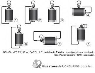Imagem 030.jpg