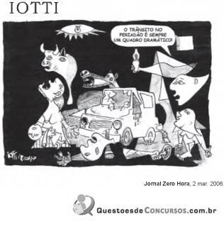 imagem-061.jpg