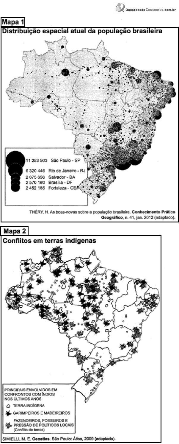 imagem-008.jpg