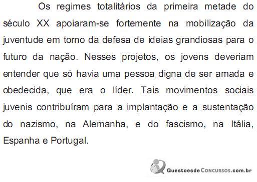 Imagem 061.jpg