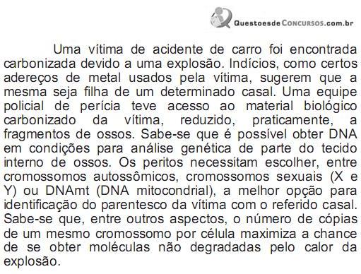 Imagem 051.jpg