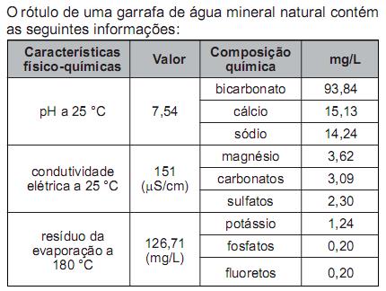 imagem-retificada-texto-012.jpg