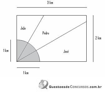 Imagem 050.jpg