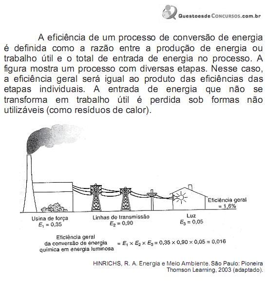 Imagem 014.jpg