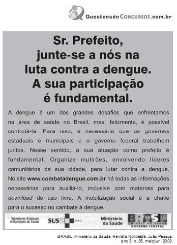 Imagem 022.jpg