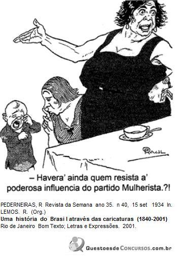 imagem-001.jpg