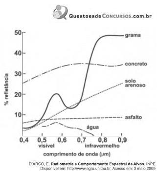 Imagem 028.jpg