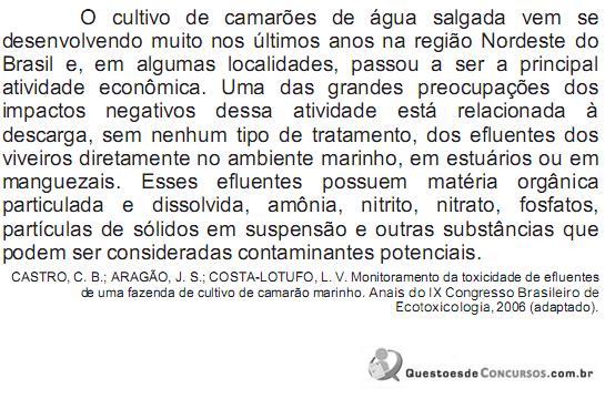 Imagem 052.jpg