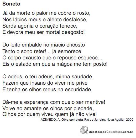 Imagem 042.jpg