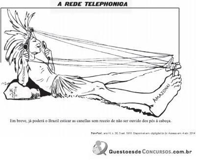 imagem-113.jpg
