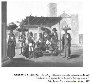 imagem-retificada-texto-001.jpg