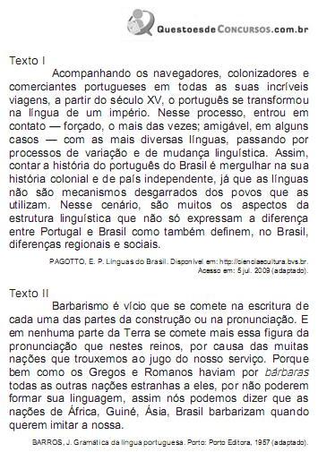 Imagem 024.jpg