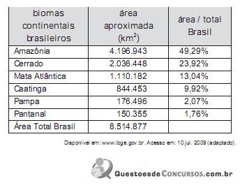 Imagem 052.jpg