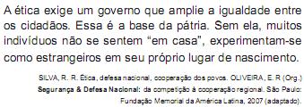 imagem-retificada-texto-003.jpg