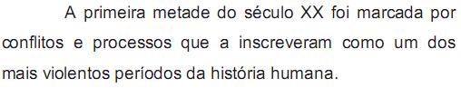 Imagem 060.jpg