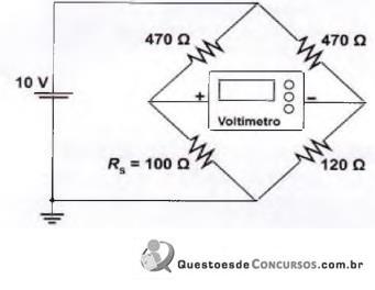 imagem-052.jpg