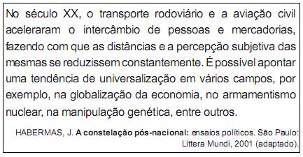 imagem-retificada-texto-035.jpg