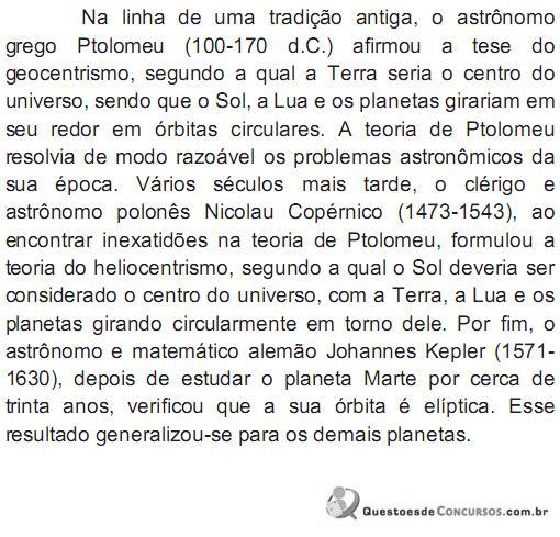 Imagem 005.jpg
